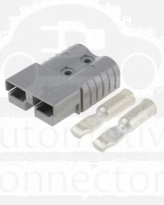 Anderson Power Products SB120 Series Connector Kit