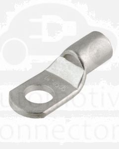 Ionnic S25-10/25 Cable Lug - 25mm2 Cable x 10mm Stud