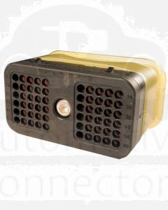 Deutsch DRC26-60S07 DRC Series 60 Socket Plug