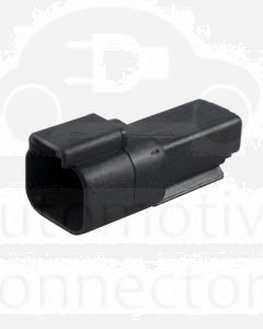 deutsch-dt04-2p-e004-dt-series-2-pin-receptacle