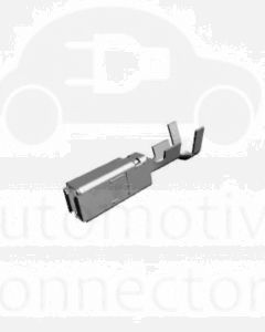 Ionnic 1241394-1-BULK Terminal Socket A MCP 2.8mm - Reel (3.5k)