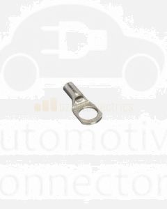 Ionnic S16-10/50 Cable Lug - 16mm Cable x 10mm Stud (Bag of 50)