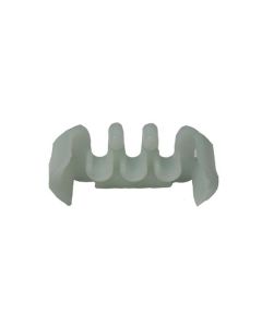 Delphi 12052845 Secondary Lock