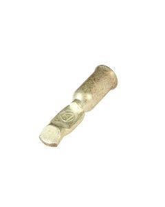 Anderson 907-BK SB350 350A Contact 2/0AWG 70mm2 Silver Plated