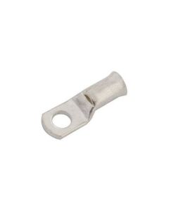 IONNIC S95-10BM CABLE LUG BELL MOUTH - 95mm2 x 10mm STUD