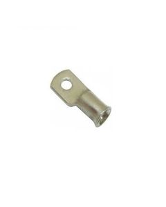 IONNIC S50-8/25 CABLE LUG - 50mm2 CABLE x 8mm STUD