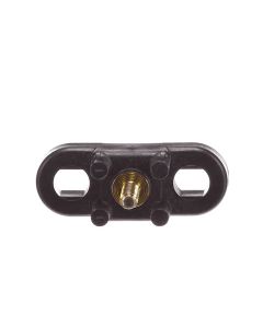 Bussmann C5237-1 Junction Block 1 Position