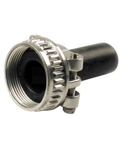 Deutsch 046409-201-1800 Strain Relief 18 Series