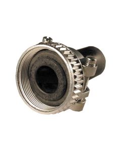 Deutsch 046409-201-2400 Strain Relief 24 Series