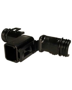 Deutsch 1011-257-0205 DT Series Backshell