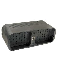 Deutsch DRC14-70PA DRC Series 70 Pin Receptacle