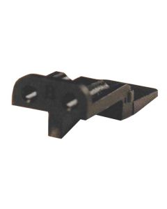 Deutsch WM-2SB DTM Series Wedgelock