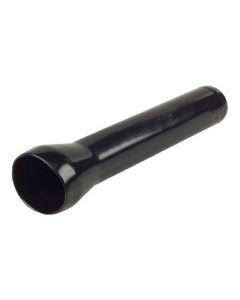 Deutsch HDB30-18 Boot 120mm (Suit HD30-18 Series)
