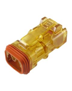DT06-2S-SDT-CE27