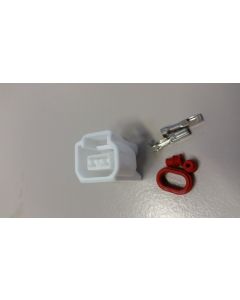 Ford Ignition Coil Connector