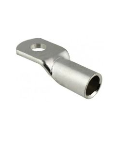 IONNIC S70-6/10 CABLE LUG - 70mm2 CABLE x 6mm STUD