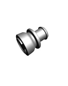 TE 963531-1 AMP Cavity Plug MCP 1.5K Contact Systems