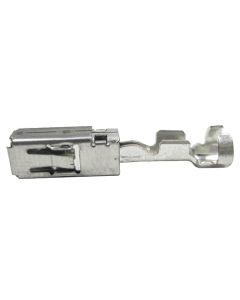 TE MCP 968875-1 Terminal Receptacle Sealed  MCP 2.8mm