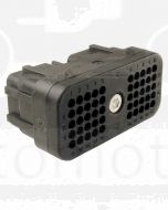 Deutsch DRC26-50S04 DRC Series 50 Socket Plug