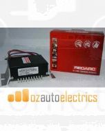 Redarc 24V Electric Trailer Brake Adapter (EB24A)