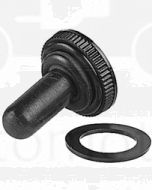 Hella 4452 Toggle Switch Rubber Boot
