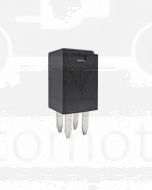 Ionnic PB1424RMC 24V 10A Normal Open Micro Relay
