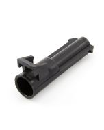 Delphi 12065171 Metri Pack 280 Series Connector (Bag of 10)