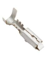 Delphi 12077411 Metri Pack 280 Receptacle Terminal (Reel of 2300)
