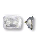 200 x 142mm High/Low Sealed Beam 12V