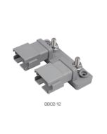 Deutsch BBC2-12 Sealed Buss Bars - Split 2 x 150A