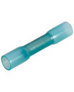 Red Heat Shrink Cable Joiner
