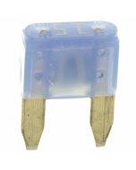 Bussmann ATM-15 ATM Series Fast Acting Mini Fuse 15A