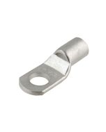 Ionnic 5mm2 Cable, 8mm Stud Cable Lug - Standard (Pack of 50)