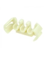 Delphi 12052845 Metri-Pack TPA 3 Way Secondary Lock