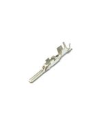 Delphi 15336262 GT 280 Series Male Sealed Tin Plating Terminal, Cable Range 1.50 - 2.50 mm2