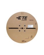 Deutsch 1060-14-0122 Stamped and Formed Pin (reel)