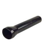 Deutsch HDB30-18 Boot 120mm (Suit HD30-18 Series)