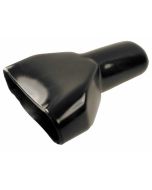 Deutsch DRC70-BT Black Boot