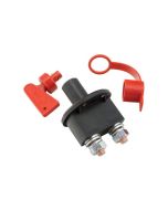 Ionnic General Single Pole Battery Master Switch