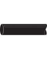 Hella Black Heat Shrink Tubing - 3.2mm (8362)