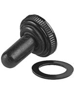 Hella 4452 Toggle Switch Rubber Boot