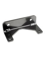IONNIC BMS-05BKT Bracket to suit BMS-05 Switch