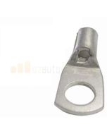 Ionnic S6-6 Standard Cable Lug 6mm Cable, 6mm Stud