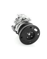 Toyota Prado KDJ150R Turbo Diesel Air Conditioning Compressor