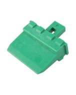 Deutsch W8P DT Series Wedge Lock