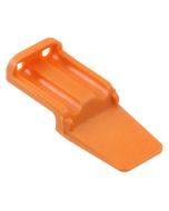 Deutsch WM-2S DTM Series Wedge (Pack of 10)
