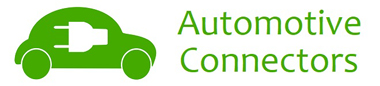 Automotive Connectors Supplied Worldwide