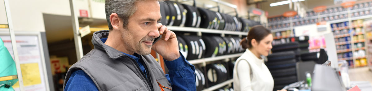 Auto Electrical Retail Shops in Esperance Auto Electrical Retail Shops in Esperance