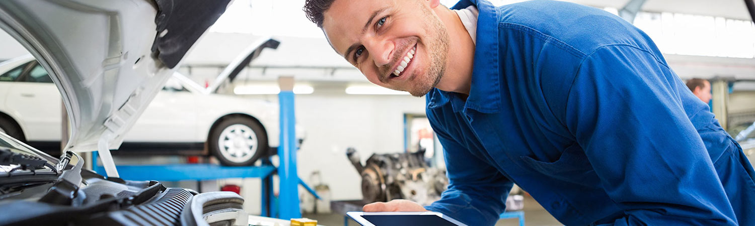 Auto Electricians in Port Lincoln